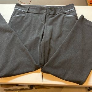 Women’s dress pants